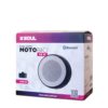 Parlante Bluetooth XS10 BICI / MOTO  Marca SOUL