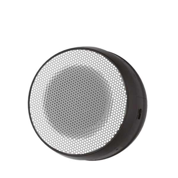 Parlante Bluetooth XS10 BICI / MOTO  Marca SOUL