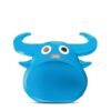 Parlante PETS Bluetooth BULL Marca SOUL