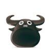 Parlante PETS Bluetooth BULL Marca SOUL