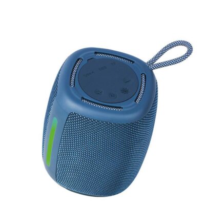 Parlante XK100 Soul - Azul Parlante XK100 Soul - Azul
