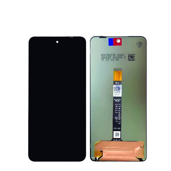 MODULO MOTO G75 (XT2437) C.ORIGINAL ··