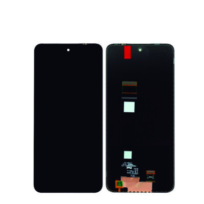 MODULO MOTO G23 C.ORIGINAL --