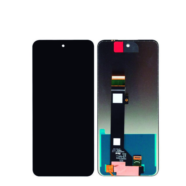 MODULO MOTO G53 5G (XT2335-2) C.ORIGINAL --