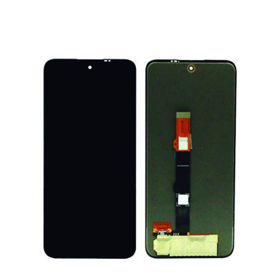 MODULO MOTO G31 C.ORIGINAL