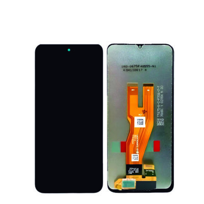 MODULO SAMSUNG A06 C.ORIGINAL --
