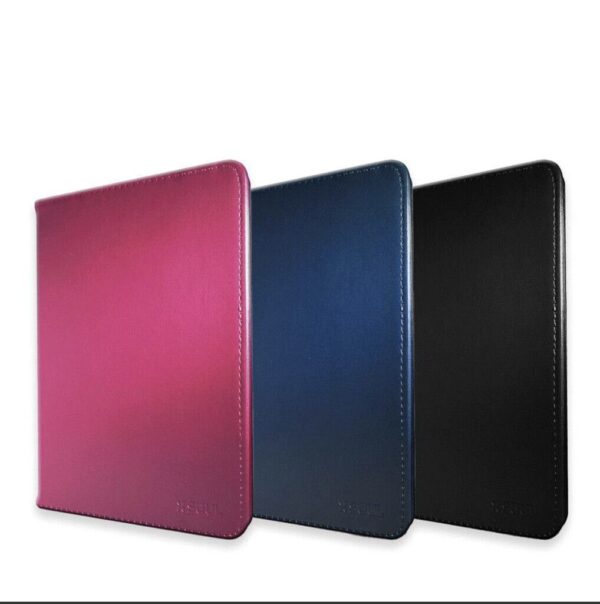 Protector Rigido 360 Para Tablet 8'' Lisa