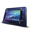 Protector Rigido 360 Para Tablet 8'' Lisa