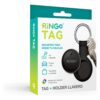 Tag Holder - Pack Box x 5 PRECIO UNITARIO - RINGO