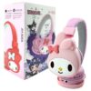Auricular Vincha Diseño Infantil DISNEY