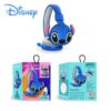Auricular Vincha Diseño Infantil DISNEY