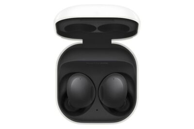 Auricular Bluetooth Samsung Buds 2 Rep. ORIGINAL