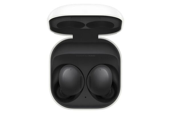 Auricular Bluetooth Samsung Buds 2 Rep. ORIGINAL