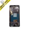 SERVICE PACK MODULO SAMSUNG S22 C/MARCO  --