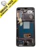 SERVICE PACK MODULO SAMSUNG S22 C/MARCO  --