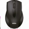 Mouse USB M200 *NEGRO*