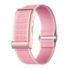 Pulsera Inteligente Health H1 *ROSA*