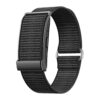 Pulsera Inteligente Health H1 *NEGRO*