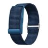 Pulsera Inteligente Health H1 *AZUL*