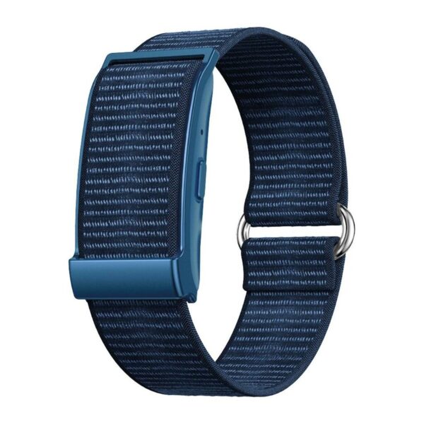 Pulsera Inteligente Health H1 *AZUL*