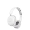 Auricular Bluetooth LIVE Marca NETMAK