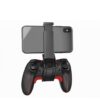 Joystick 5 EN 1 CELU/ PC / PS3 /PS4 / N-SWITCH Netmak C7 SOPORTE CELU Joystick 5 EN 1 CELU/ PC / PS3 /PS4 / N-SWITCH Netmak C7 SOPORTE CELU