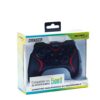 Joystick 5 EN 1 CELU/ PC / PS3 /PS4 / N-SWITCH Netmak C7 SOPORTE CELU Joystick 5 EN 1 CELU/ PC / PS3 /PS4 / N-SWITCH Netmak C7 SOPORTE CELU