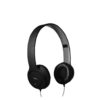 Auricular Vincha Urban L100 Marca Soul Plegables