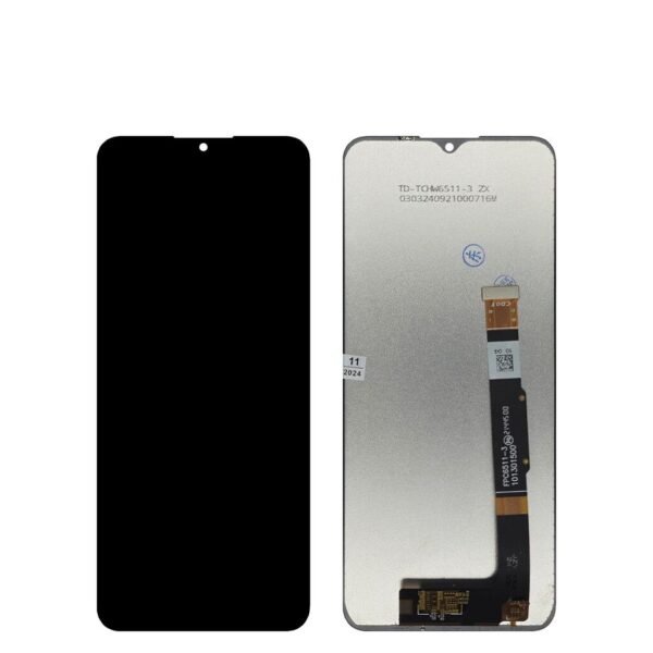 MODULO TCL 20B/20R 5G/30XE 5G