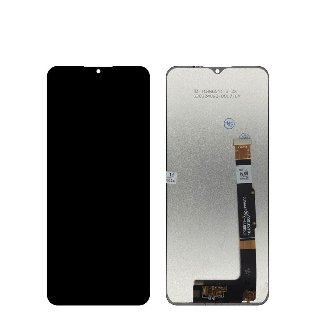 MODULO TCL 20B/20R 5G/30XE 5G