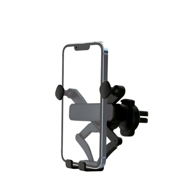 Soporte Univ. Gravity Q500