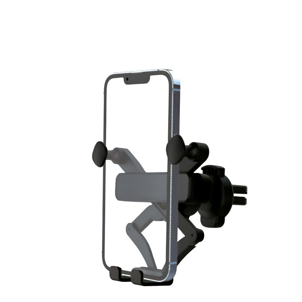 Soporte Univ. Gravity Q500 Soporte Univ. Gravity Q500