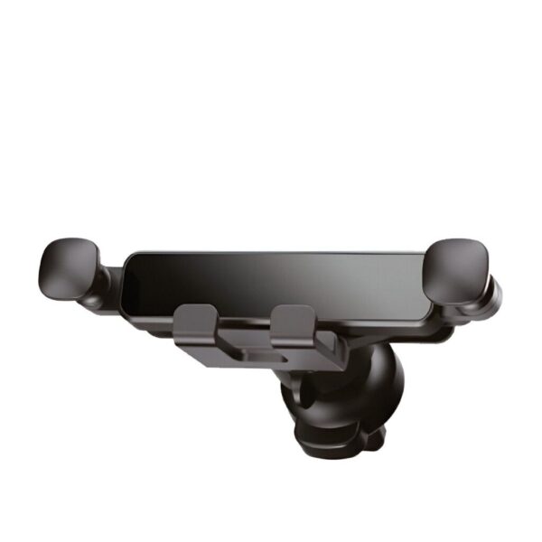 Soporte Univ. Gravity Q500