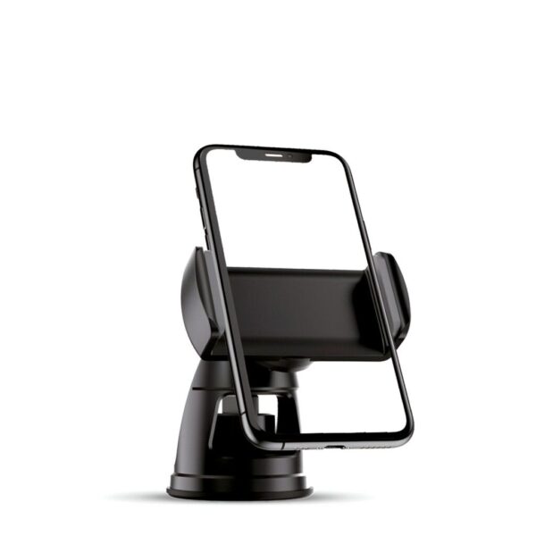 Soporte Univ. 2en1 Air Q200