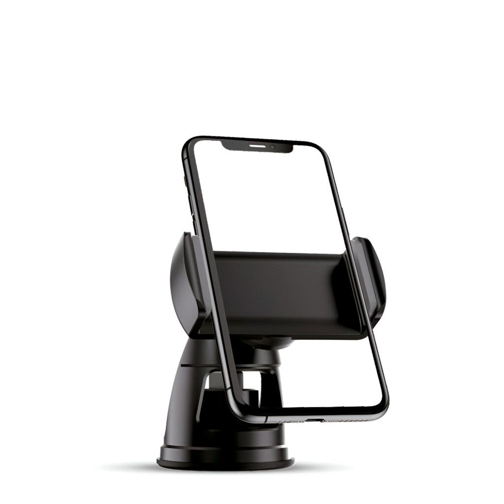 Soporte Univ. 2en1 Air Q200