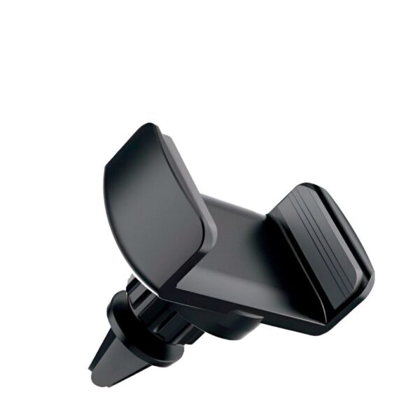 Soporte Univ. 2en1 Air Q200