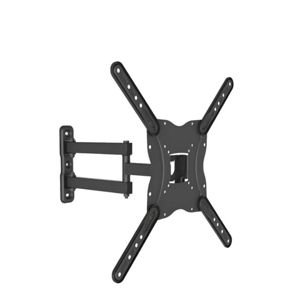 Soporte Led / Lcd 23-55 Doble Brazo