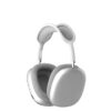 Auricular Bluetooth Vincha Chill OUT Marca Soul