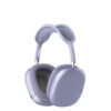 Auricular Bluetooth Vincha Chill OUT Marca Soul