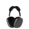 Auricular Bluetooth Vincha Chill OUT Marca Soul