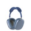 Auricular Bluetooth Vincha Chill OUT Marca Soul