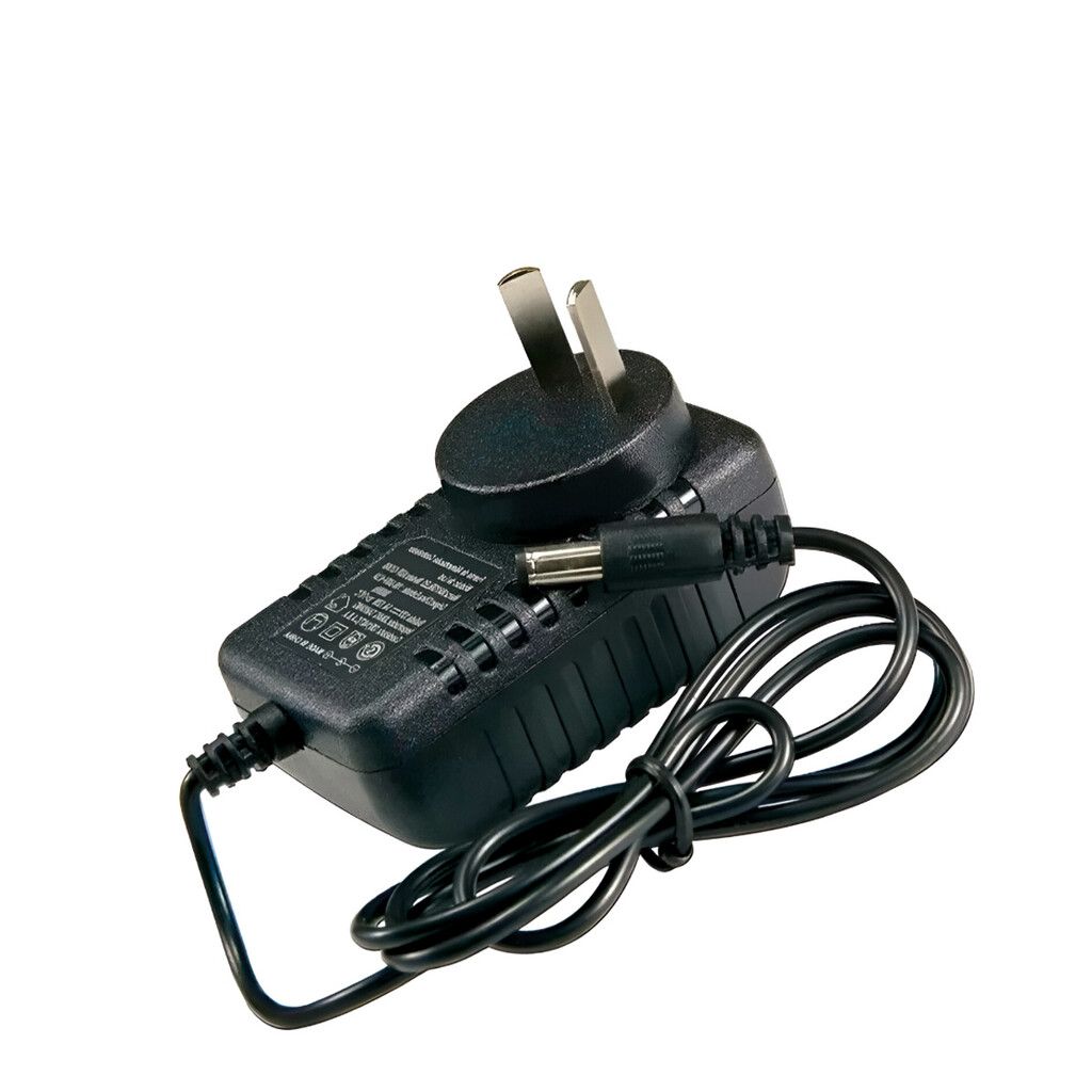 Trafo 220V A 5V 2A - Tira Led - Router Wifi