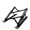 Base Soporte Para Notebook Plegable ZB11