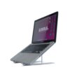 Base Soporte Para Notebook Plegable ZB11