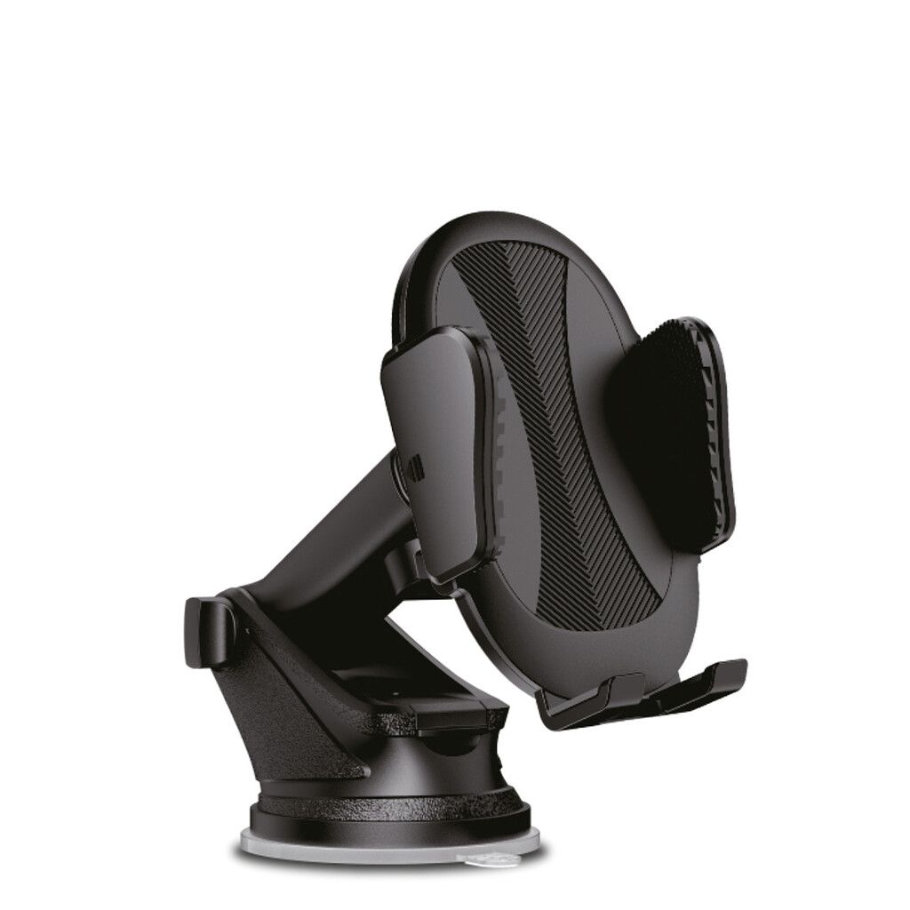 Soporte Univ. Ajustable Q300