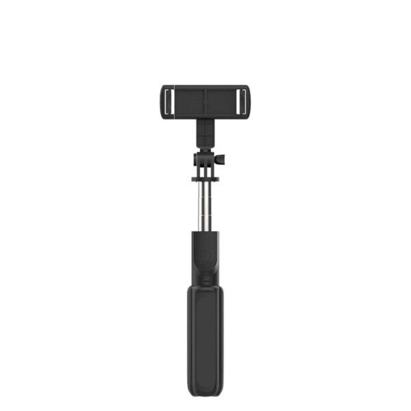 Baston Selfie Bluetooth Con Tripode Giro 360 -Ext 68cm  SOUL