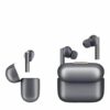 Auricular TWS. Resis. al agua y polvo IPX5. 13H + 30hs Havy Base ORAIMO