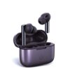 Auricular TWS. Smart Chat IPX5. 13H + 30hs Havy Base ORAIMO