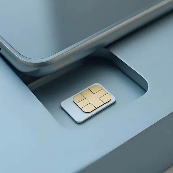 BOTON VOLUMEN Y VIBRA IPH 6 PLUS