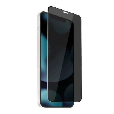 Vidrio 9D Privacy iPhone 11